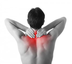 physiotherapy-neck-back-pain
