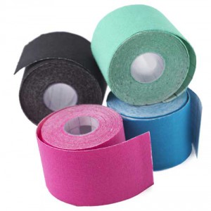 physiotherapy-tape-treatment