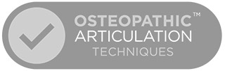 Osteopathic Articulation